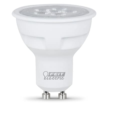 Replacement For Feit Electric, Led Bulb, Bpmr16/Gu10/800/Led